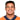 Noah Fant